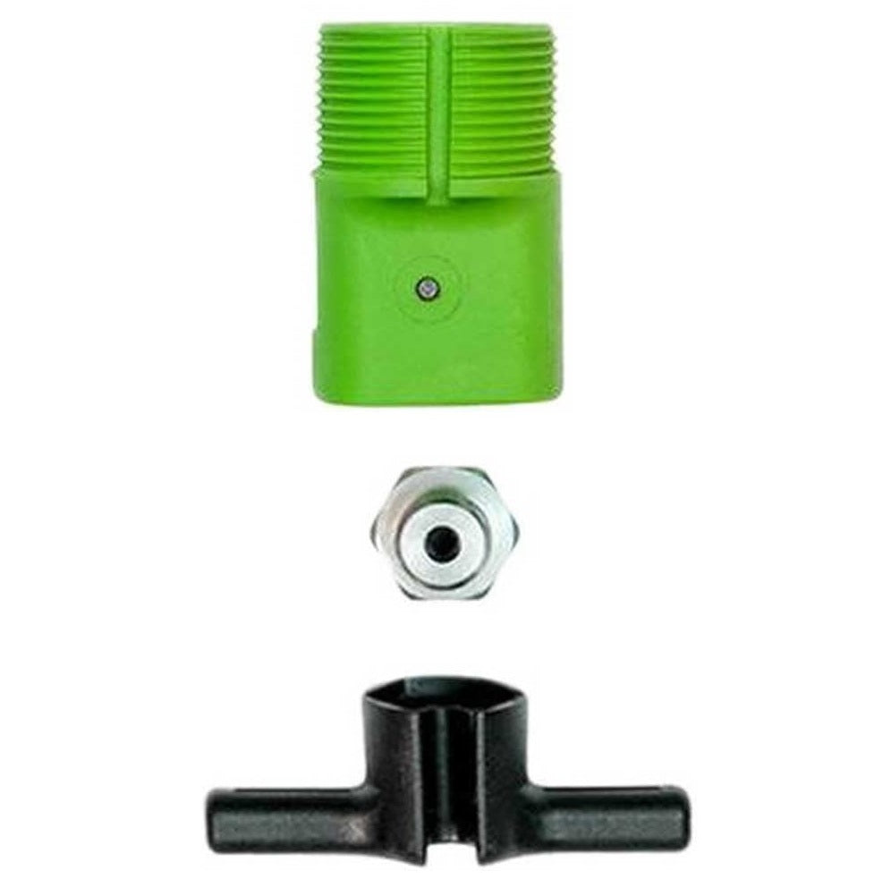 Parafuso de montagem para espigão de selim SDG TELLIS V1 MONTAGEM DO ACTUADOR