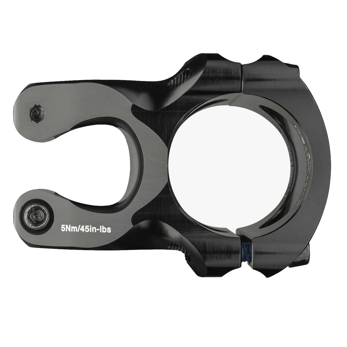 Potência RACE FACE TURBINE R 35 Preto