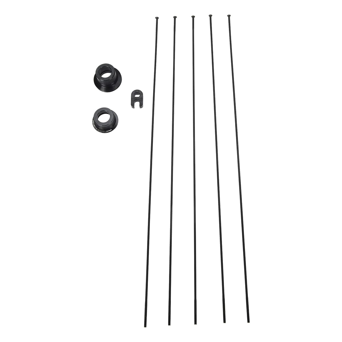 Roda traseira RACE FACE AEFFECT R30 29'' Eixo 12x157 mm