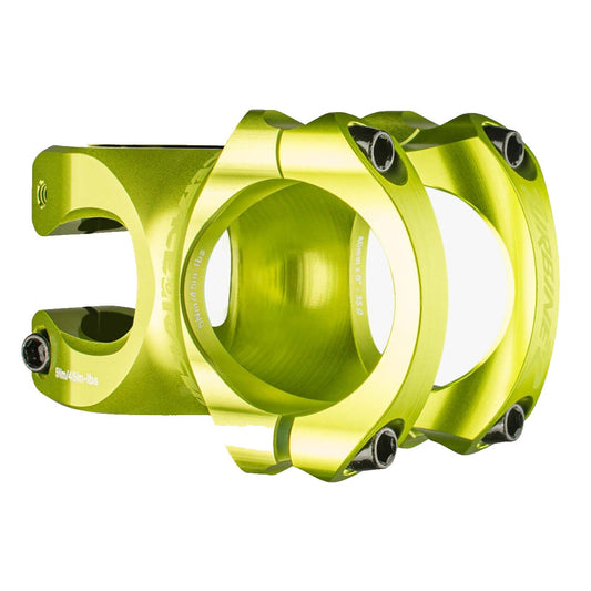 RACE FACE TURBINA R 35 avanço, verde