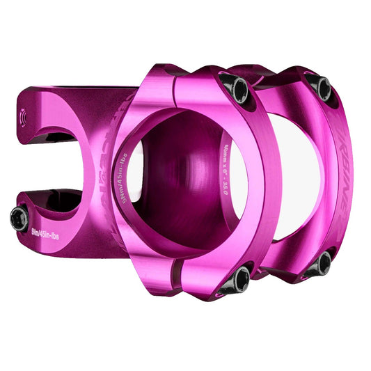 RACE FACE TURBINA R 35 caule, roxo