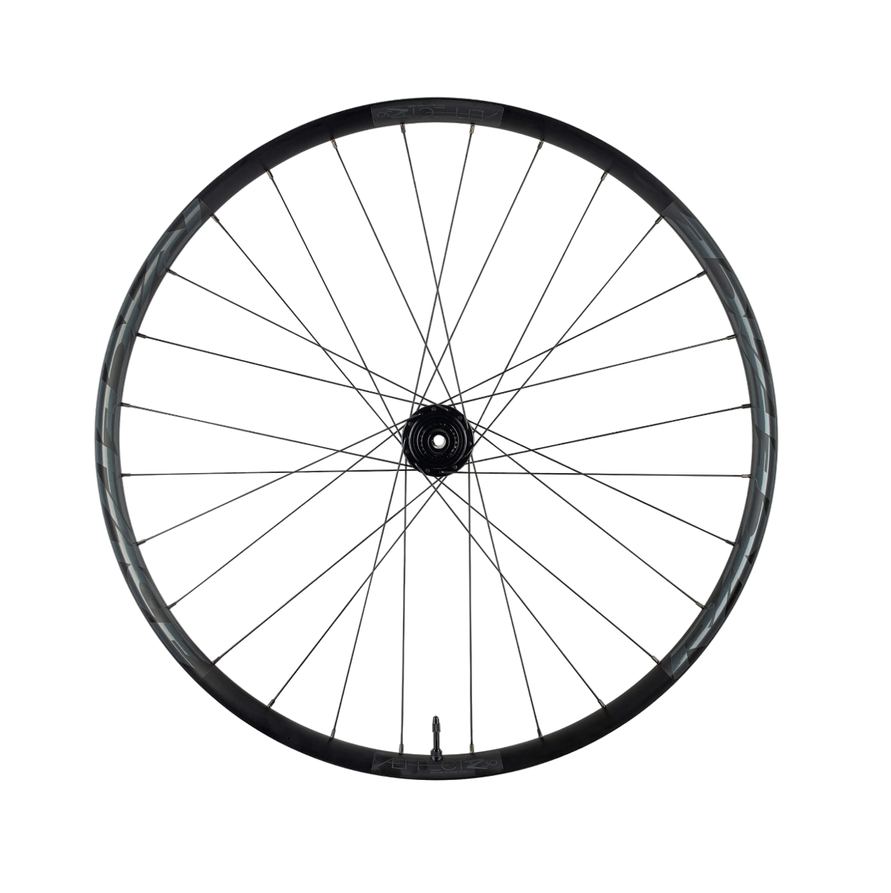 Roda traseira RACE FACE AEFFECT R30 29'' Eixo 12x157 mm