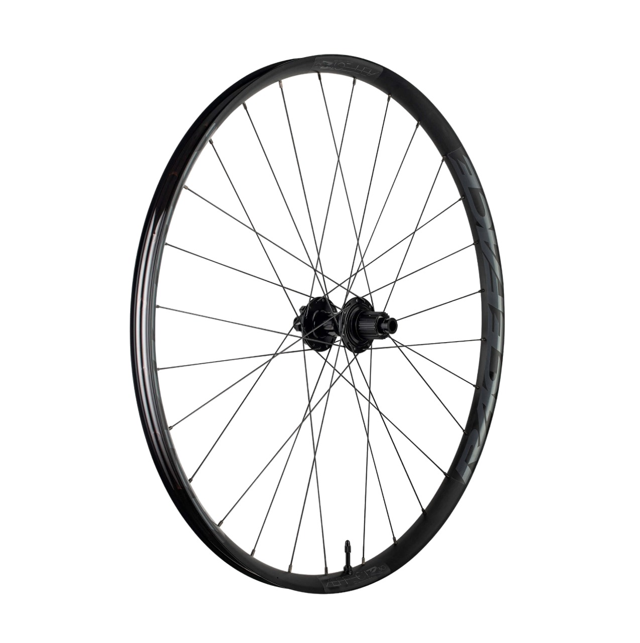 Roda traseira RACE FACE AEFFECT R30 29'' Eixo 12x157 mm