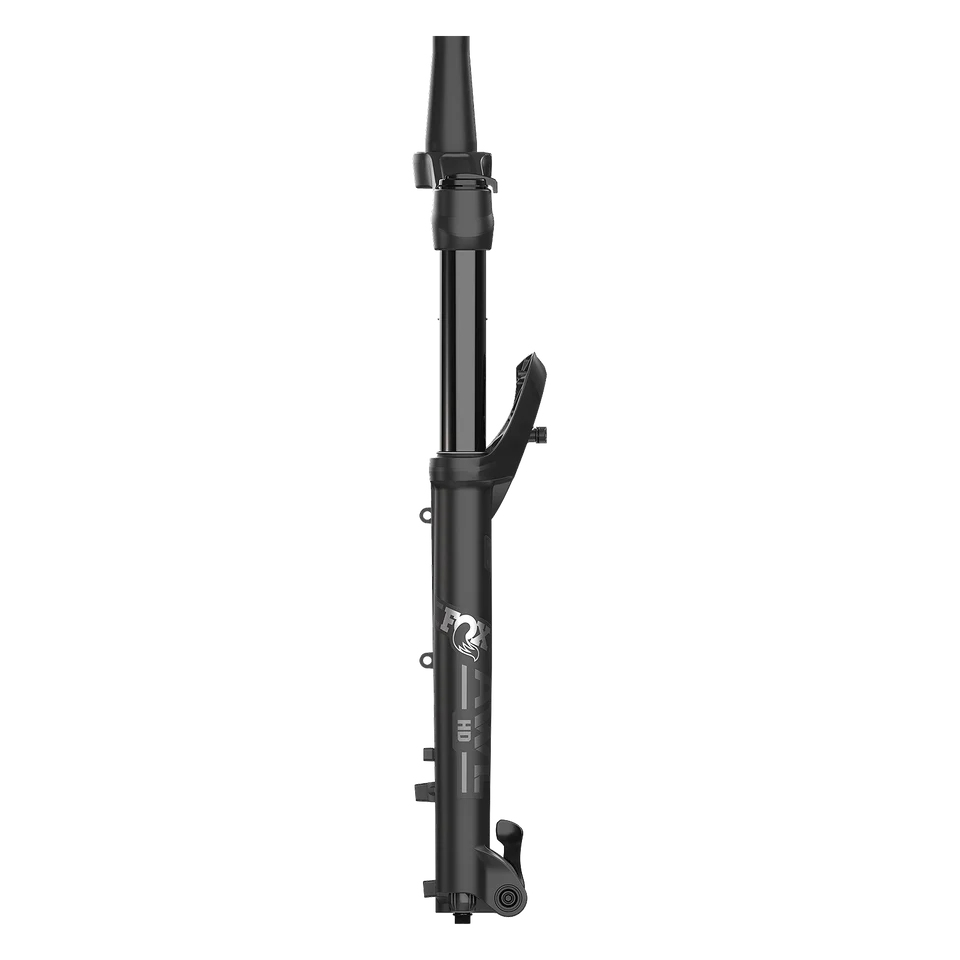 Forquilha FOX 36 AWL HD RAIL 29" Preto 2026