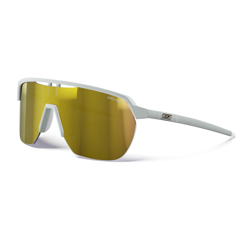 Óculos JULBO FREQUENCY Cinzento Spectron 3CF Castanho