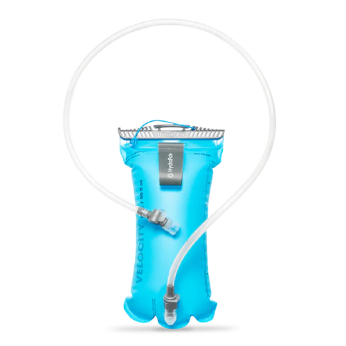 Bolsa de água HYDRAPAK VELOCITY 1,5L