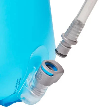 Bolsa de água HYDRAPAK VELOCITY 1,5L