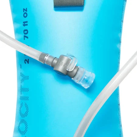 Bolsa de água HYDRAPAK VELOCITY 1,5L