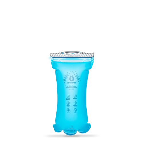 Bolsa de água HYDRAPAK VELOCITY 1,5L