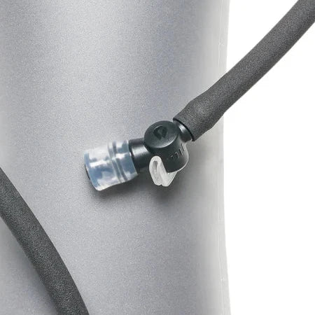 HYDRAPAK VELOCITY IT Saco de água 2L com isolamento térmico