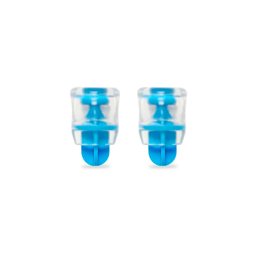 Válvula de substituição para o saco de água HYDRAPAK COMET BITE VALVE SHEATH 2-PACK