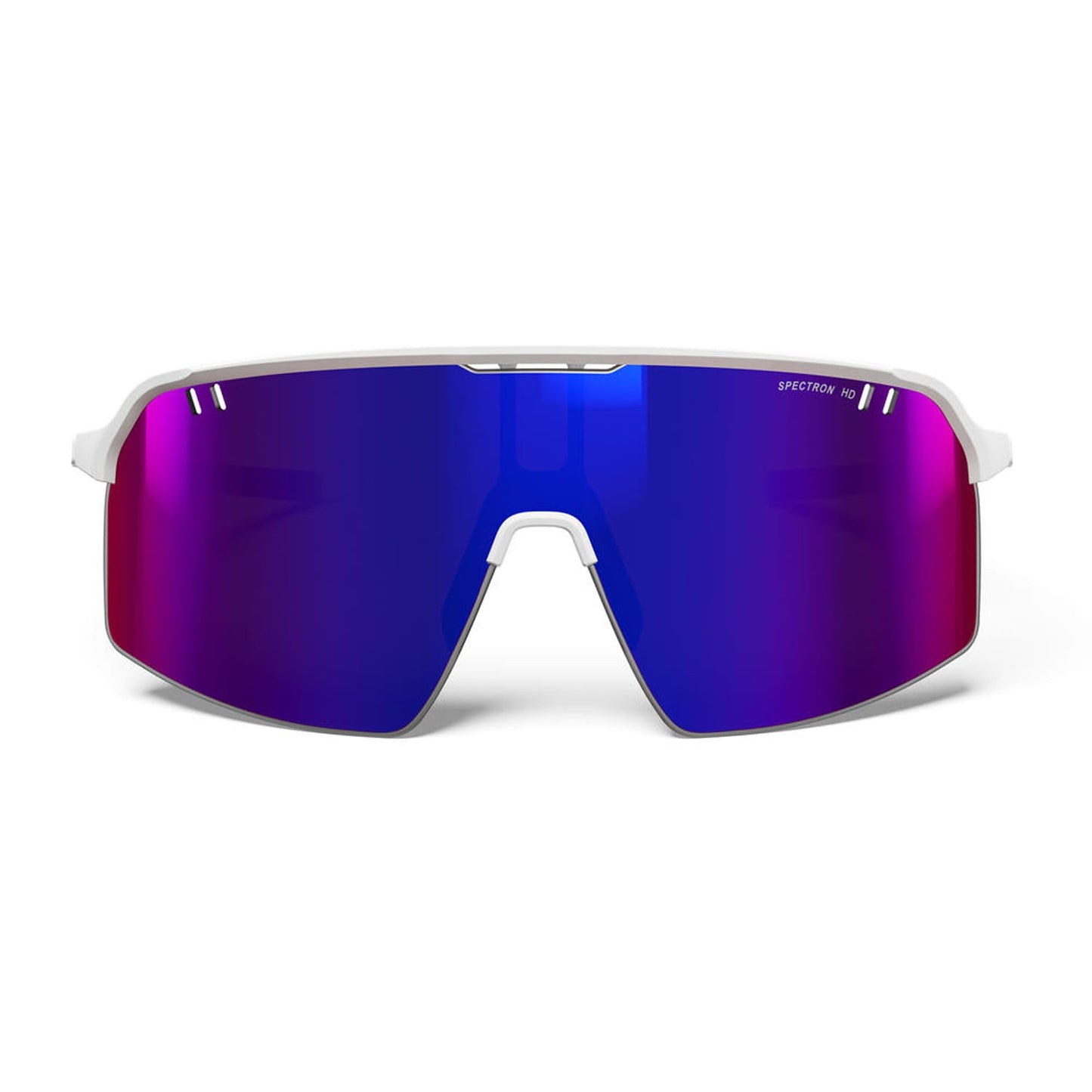 JULBO INTENSITY Groupama-FDJ Spectron HD3 Óculos de proteção azuis