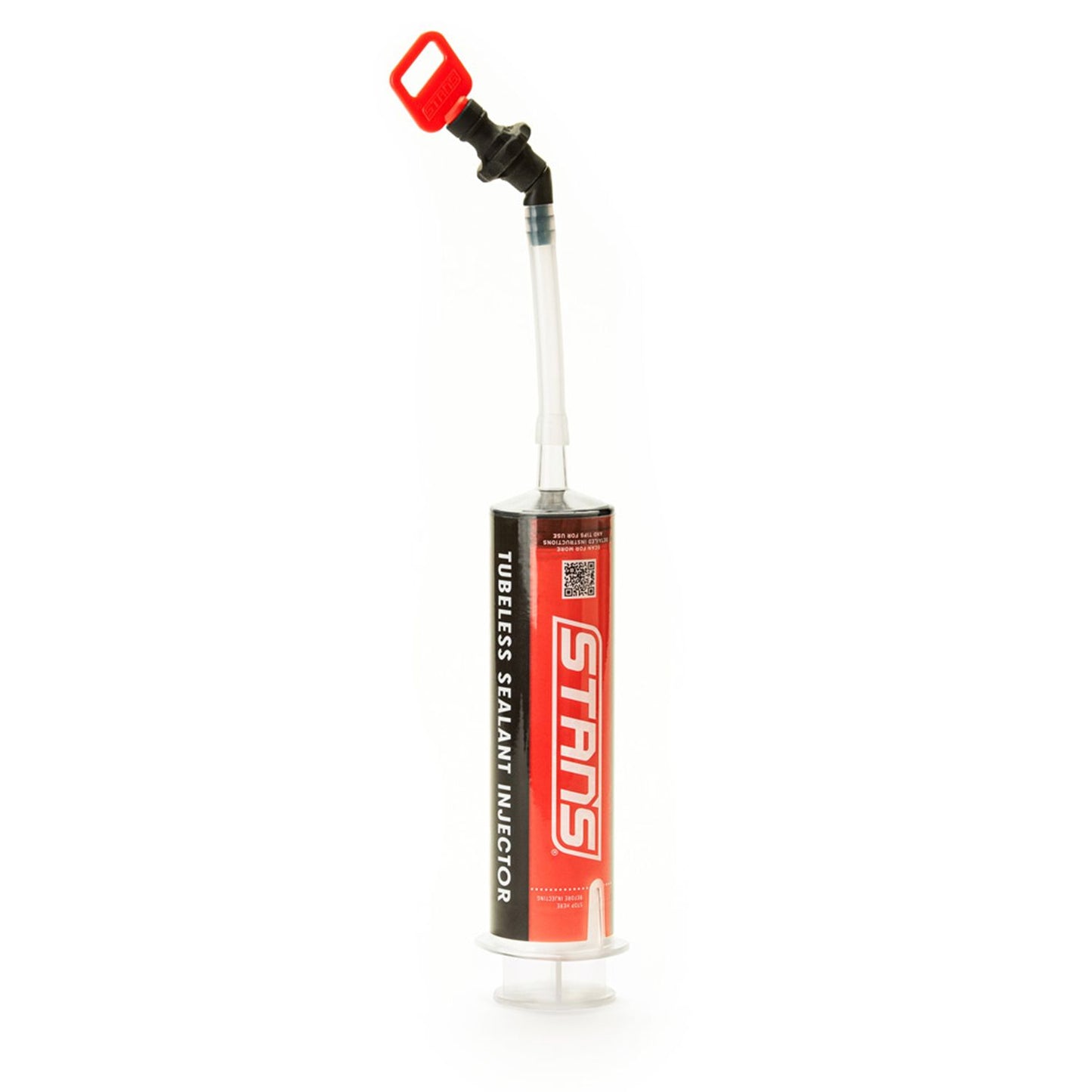 Seringa para STAN'S Preventive Liquid