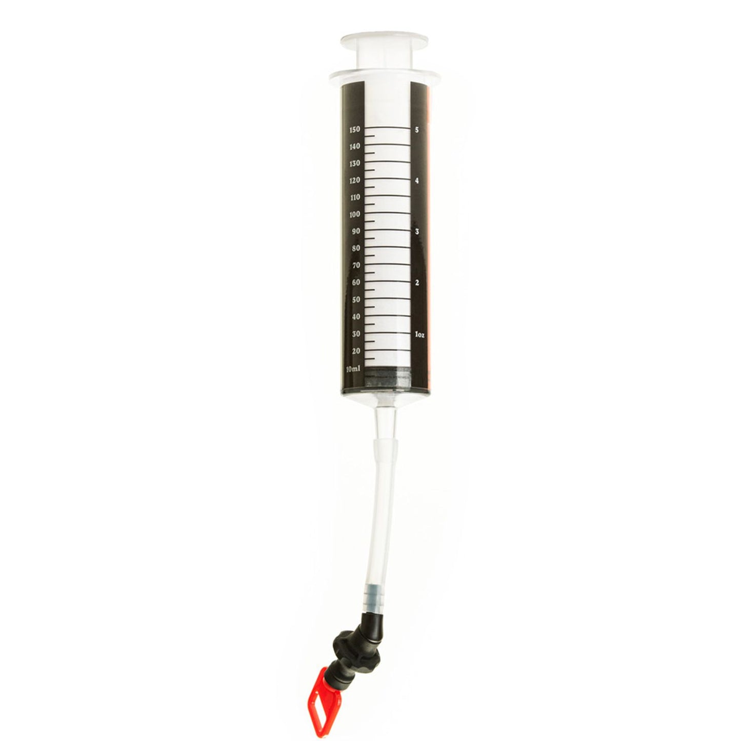 Seringa para STAN'S Preventive Liquid