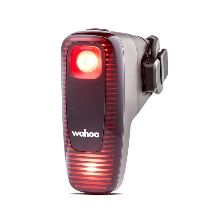 Iluminação traseira RADAR WAHOO TRACKR