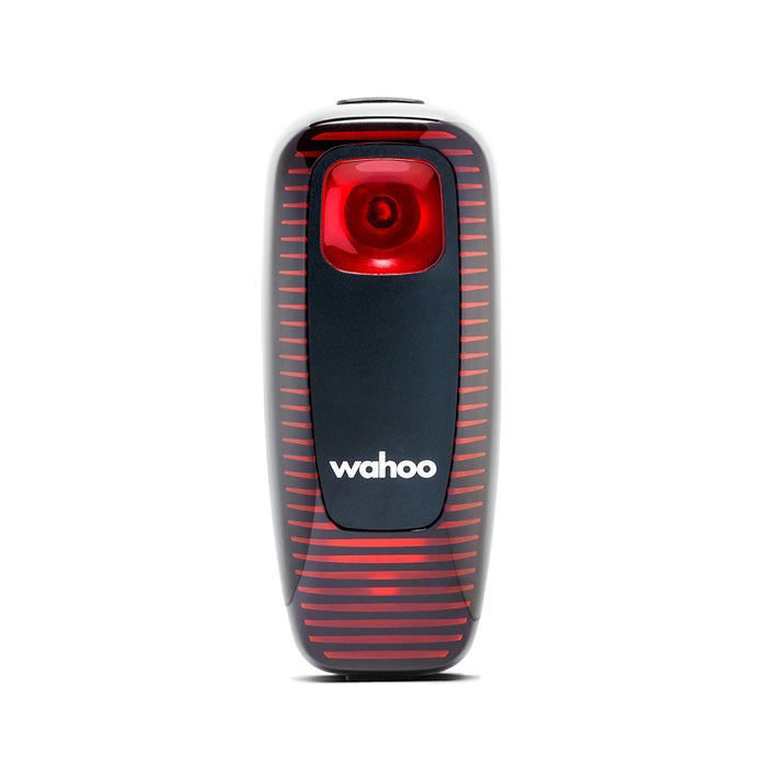 Iluminação traseira RADAR WAHOO TRACKR