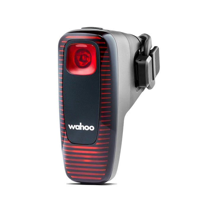 Iluminação traseira RADAR WAHOO TRACKR