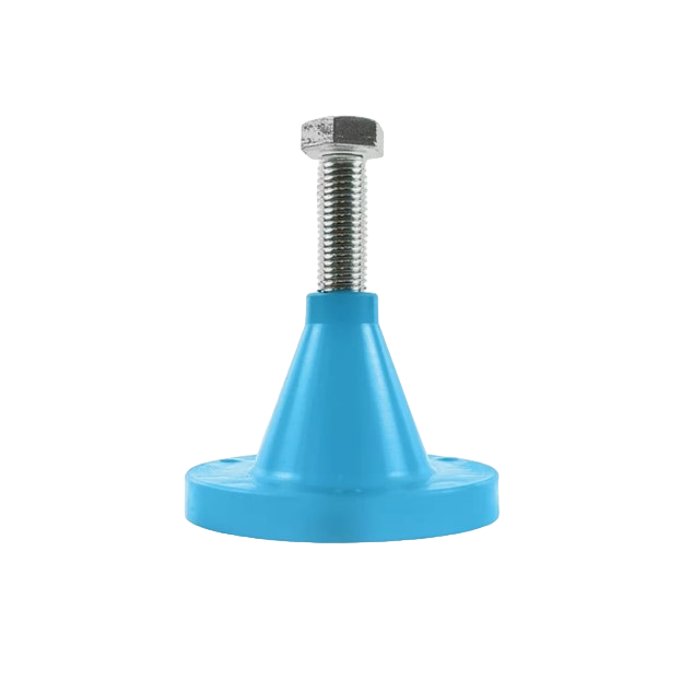 TACX NEO 2T Extrator de volante T2875.95