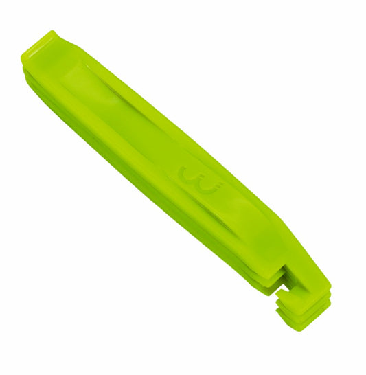 Trocador de Pneus BBB EASYLIFT (x3) Amarelo Fluo