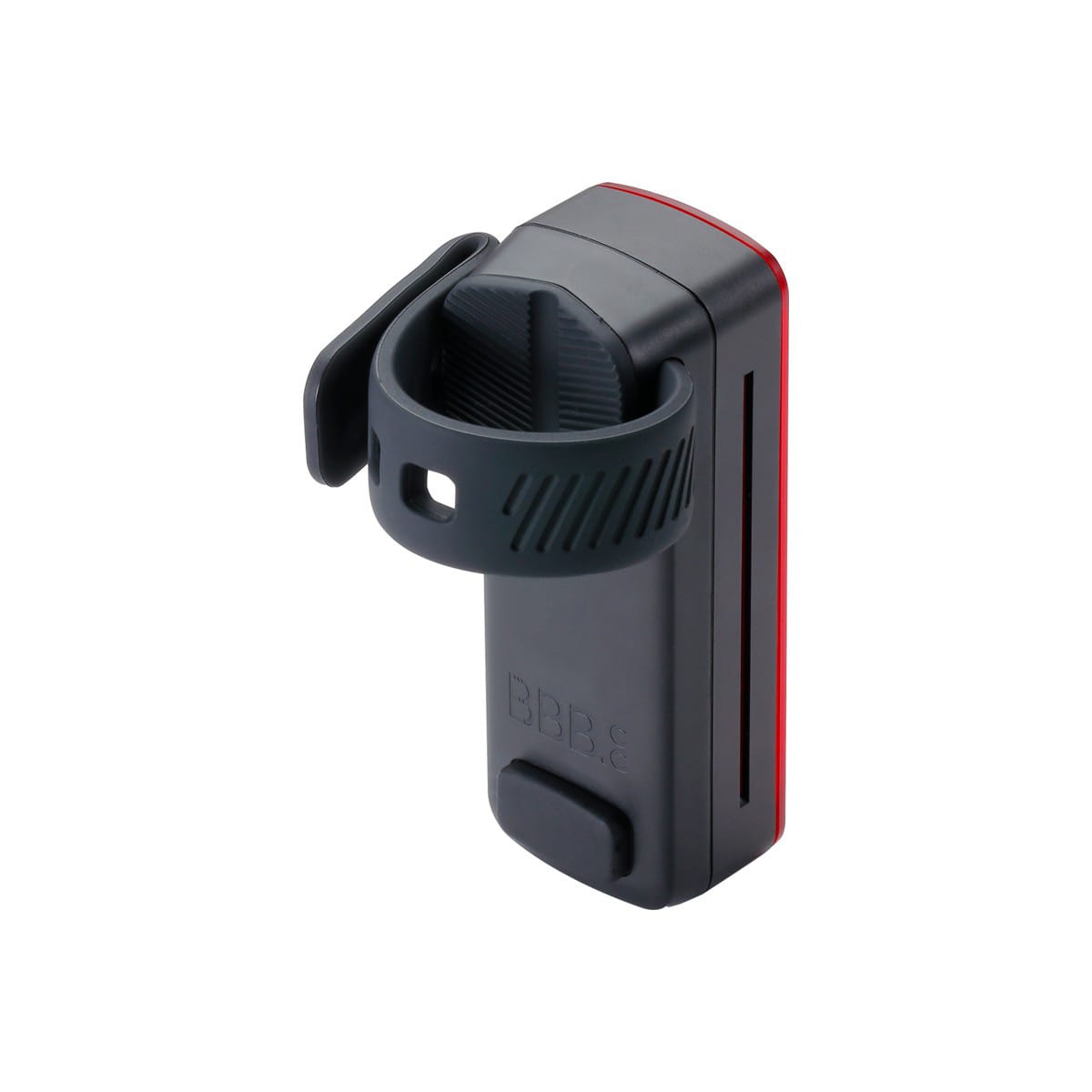 Luz traseira BBB SIGNAL PRO BLS-168