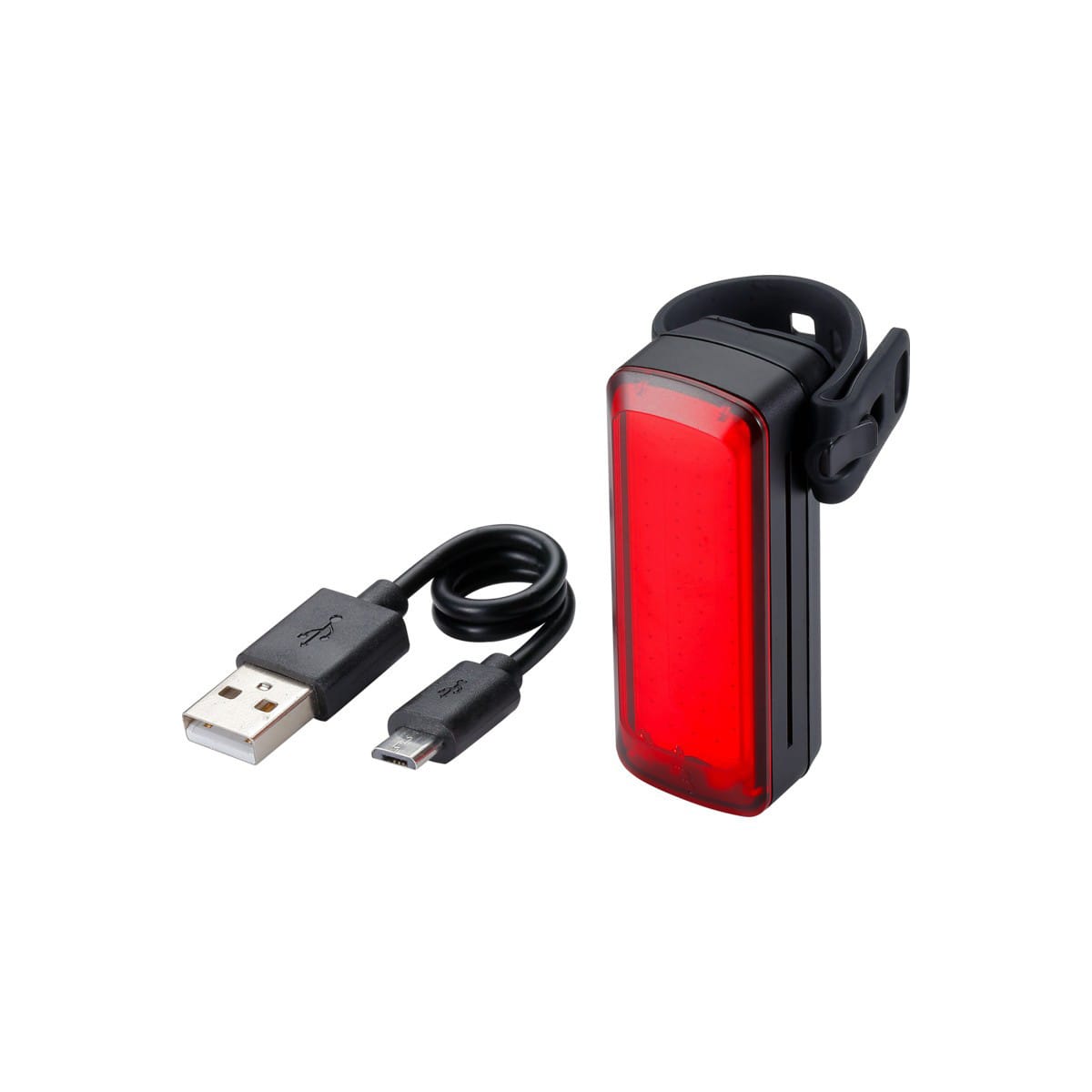 Luz traseira BBB SIGNAL PRO BLS-168