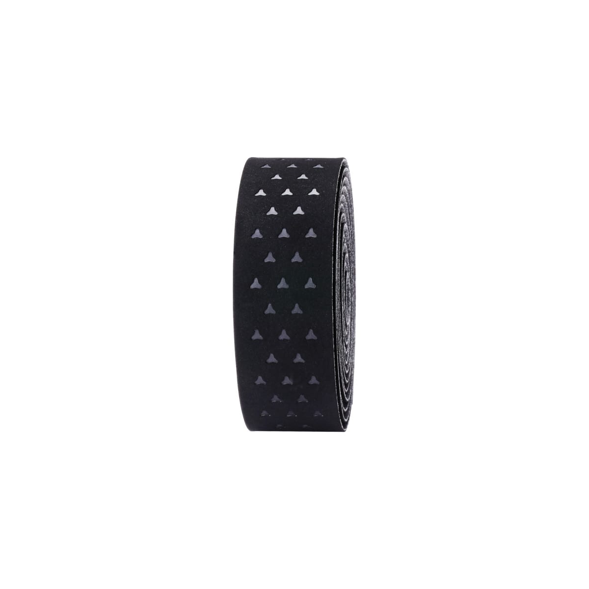 Fita de Guiador BBB ROYAL RIBBON GEL Preto