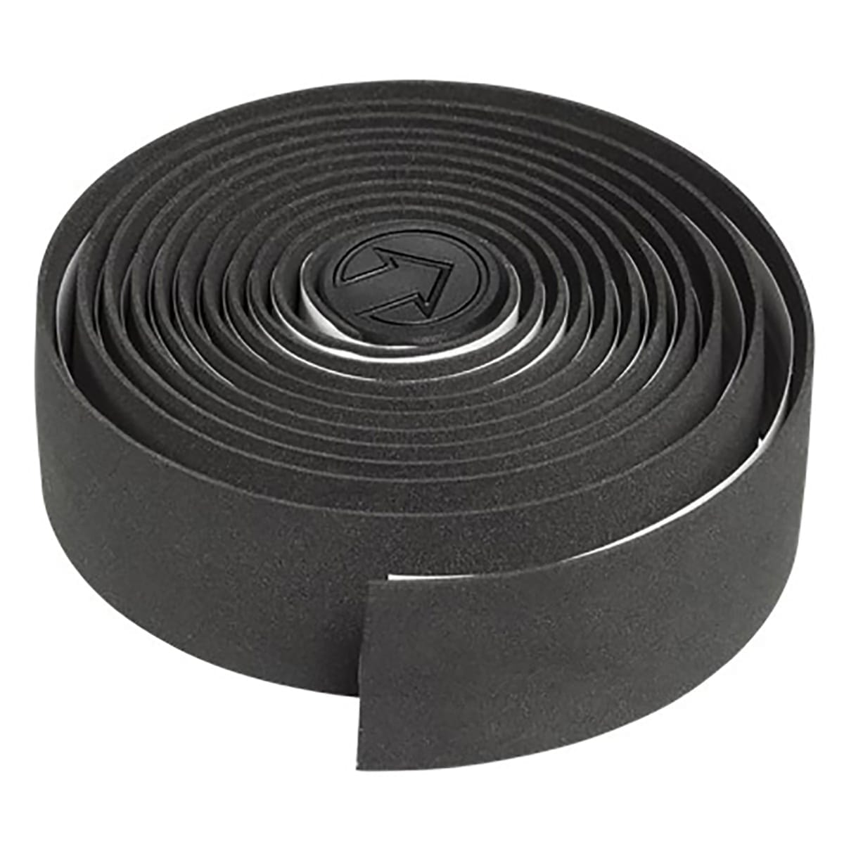 PRO CLASSIC COMFORT Fita de cabide de 2,5 mm