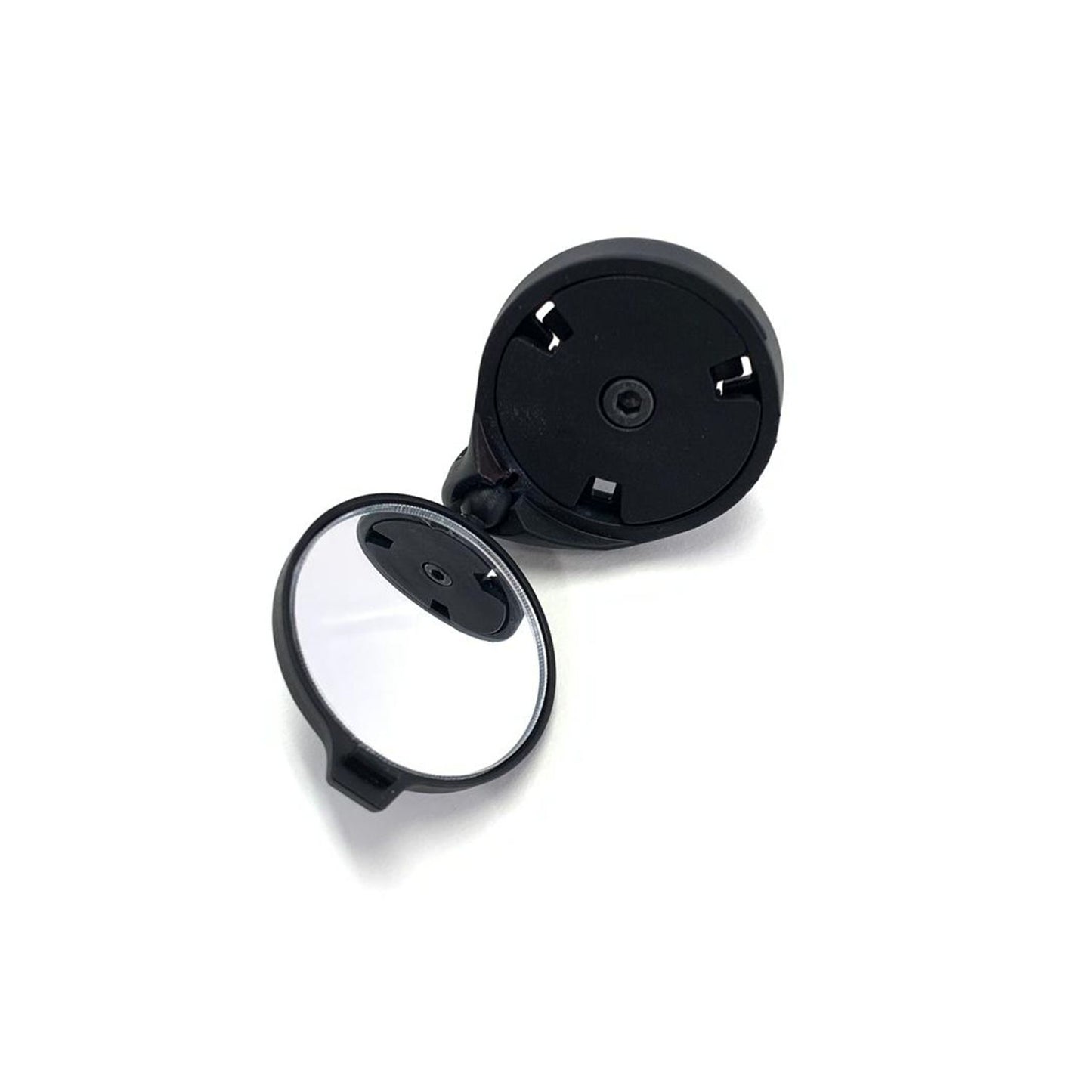 THE BEAM CORKY URBAN Espelho para bicicleta