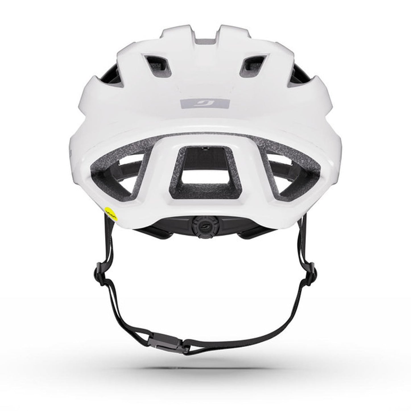 Capacete de estrada JULBO FINISHER Branco