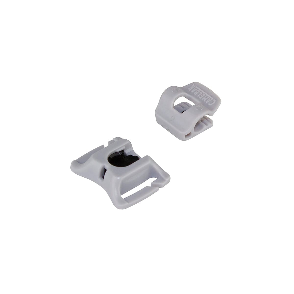 Suporte de montagem do CAMELBAK MAGNETIC TUBE TRAP