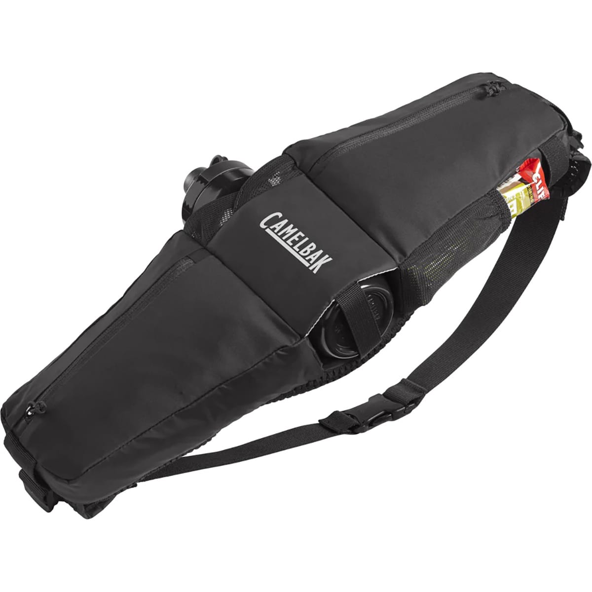 CAMELBAK PODIUM FLOW 4 L Saco Banana Preto