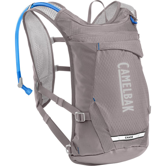 CAMELBAK WOMEN'S CHASE ADVENTURE 8 L VEST Saco de hidratação violeta