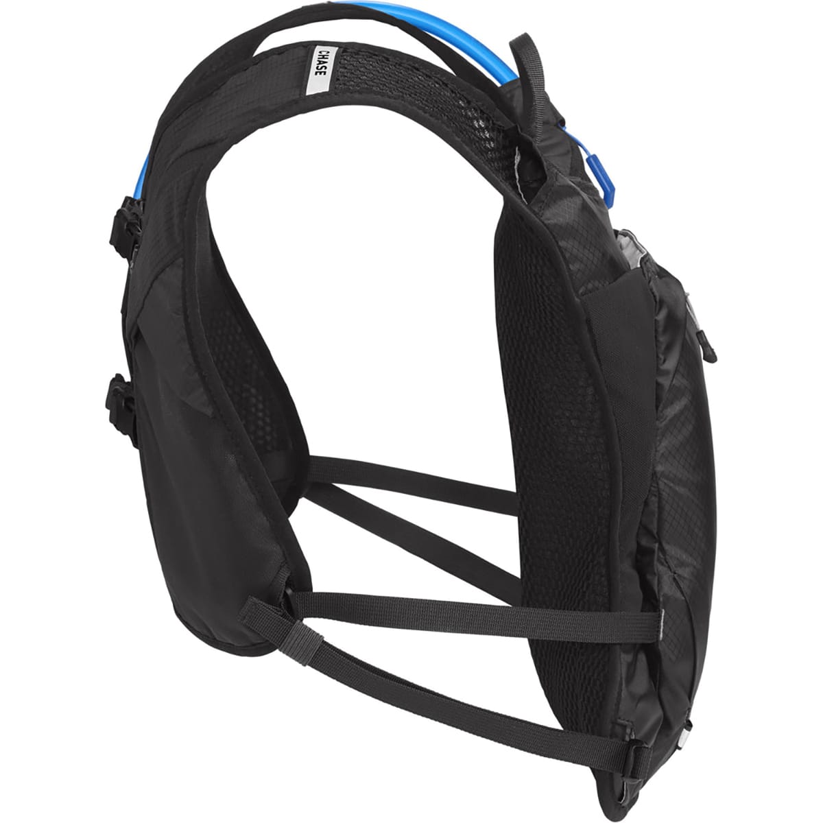 CAMELBAK WOMEN CHASE RACE 4L VEST Saco de hidratação Preto