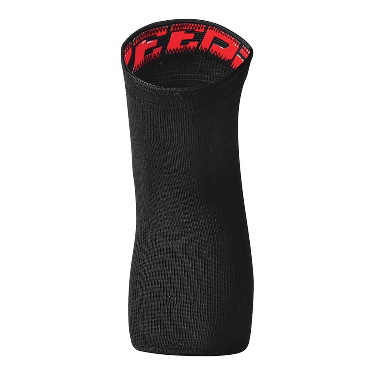 Joelheiras TROY LEE DESIGNS SPEED Preto