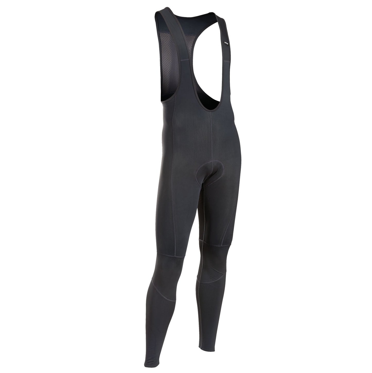 NORTHWAVE ACTIVE ACQUA Bib Tight Preto