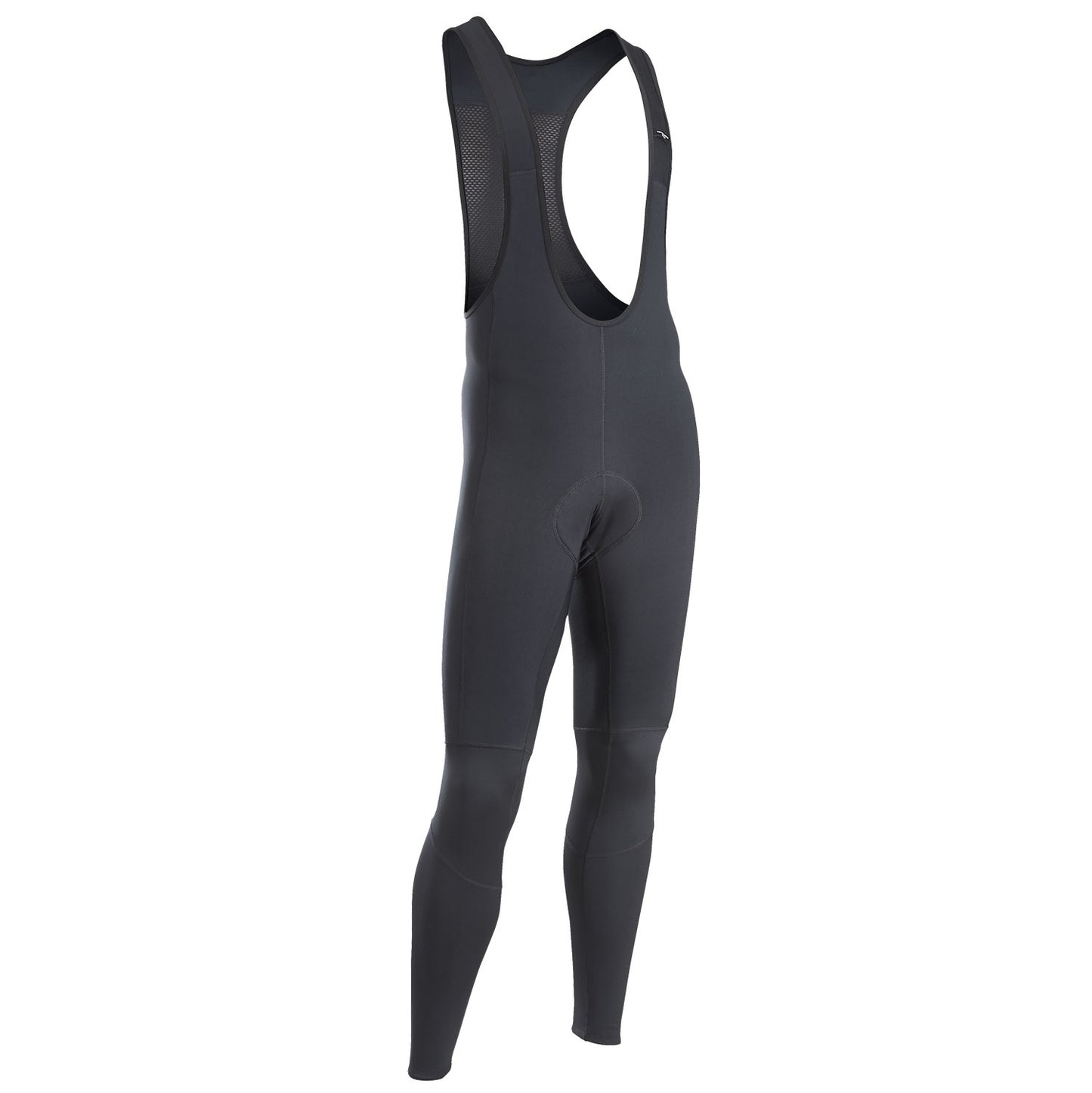 NORTHWAVE ACTIVE Bib Tight Preto
