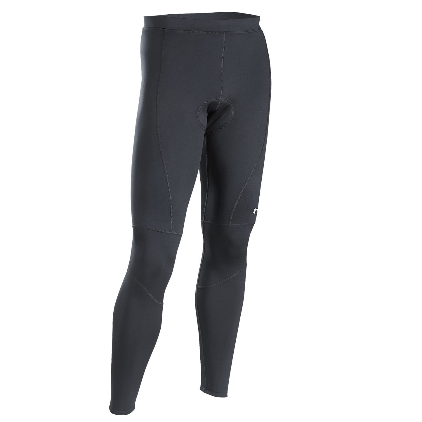 NORTHWAVE ACTIVE Bib Tight Preto