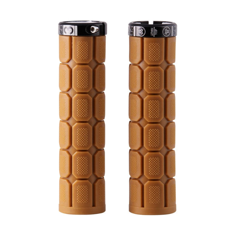 Grips SB3 BIG ONE Castanho