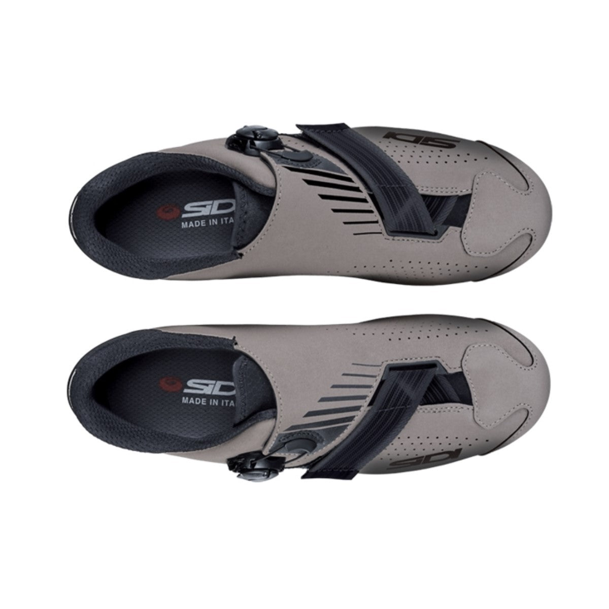 SIDI AERTIS Sapatos MTB Bege