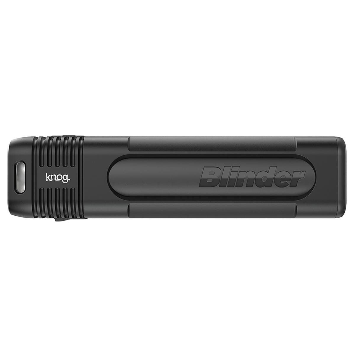 Iluminação frontal KNOG BLINDER PRO 600