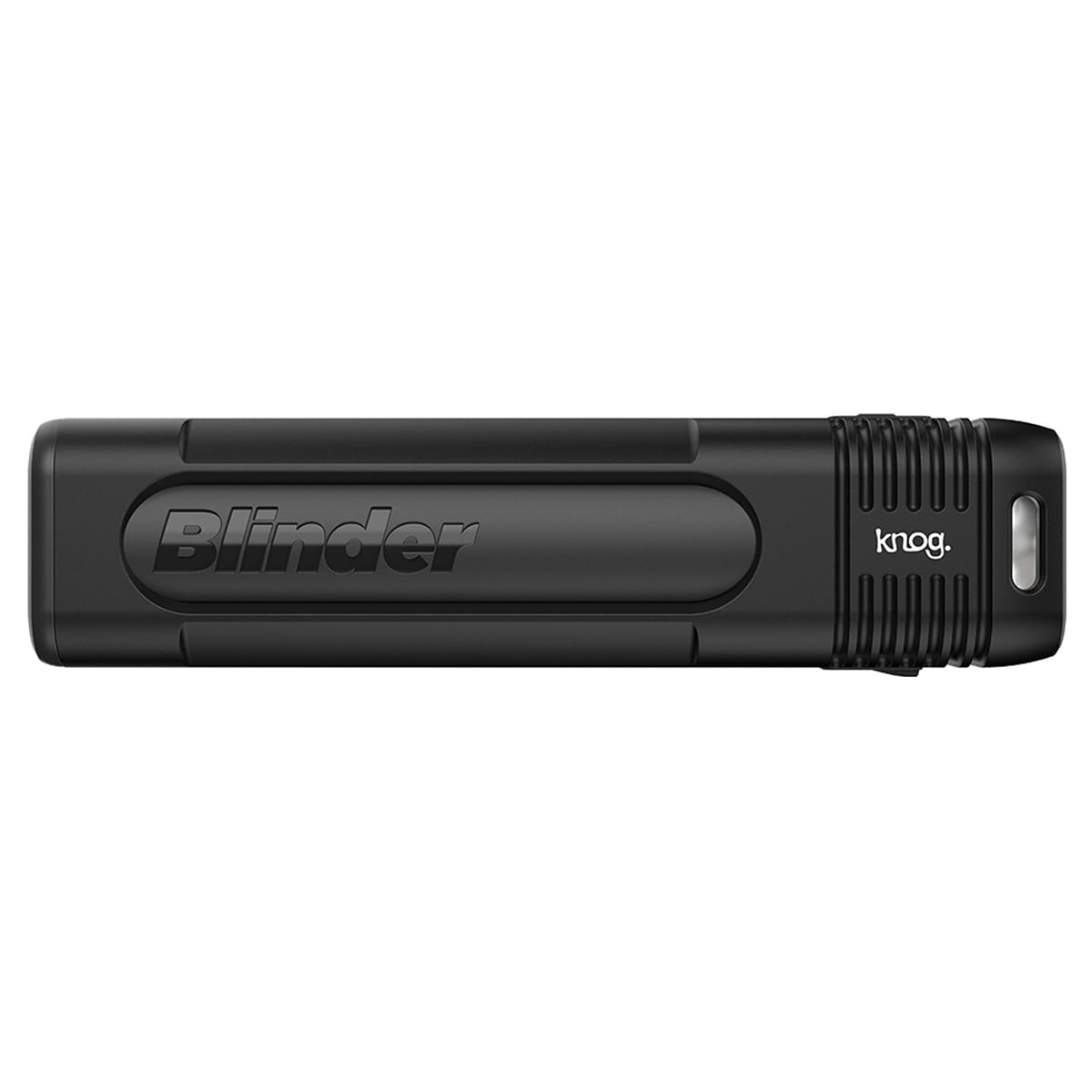 Iluminação frontal KNOG BLINDER PRO 600