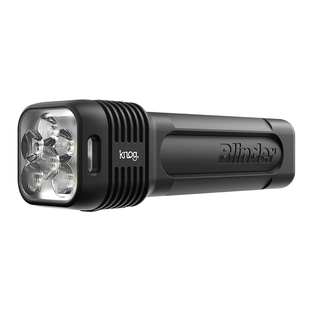 Iluminação frontal KNOG BLINDER PRO 1300