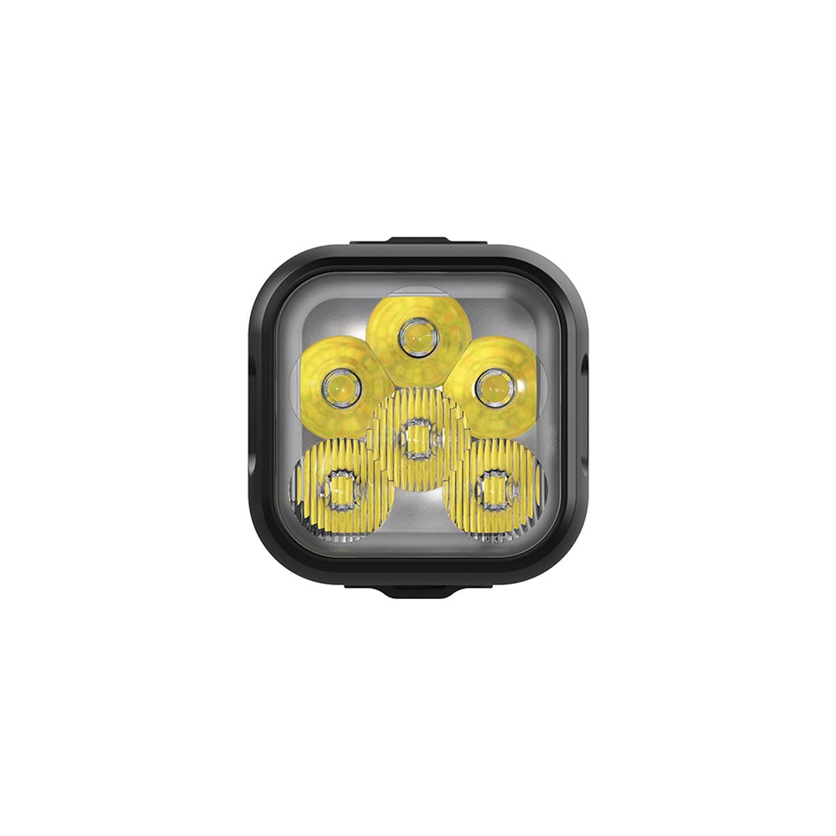 Iluminação frontal KNOG BLINDER PRO 1300
