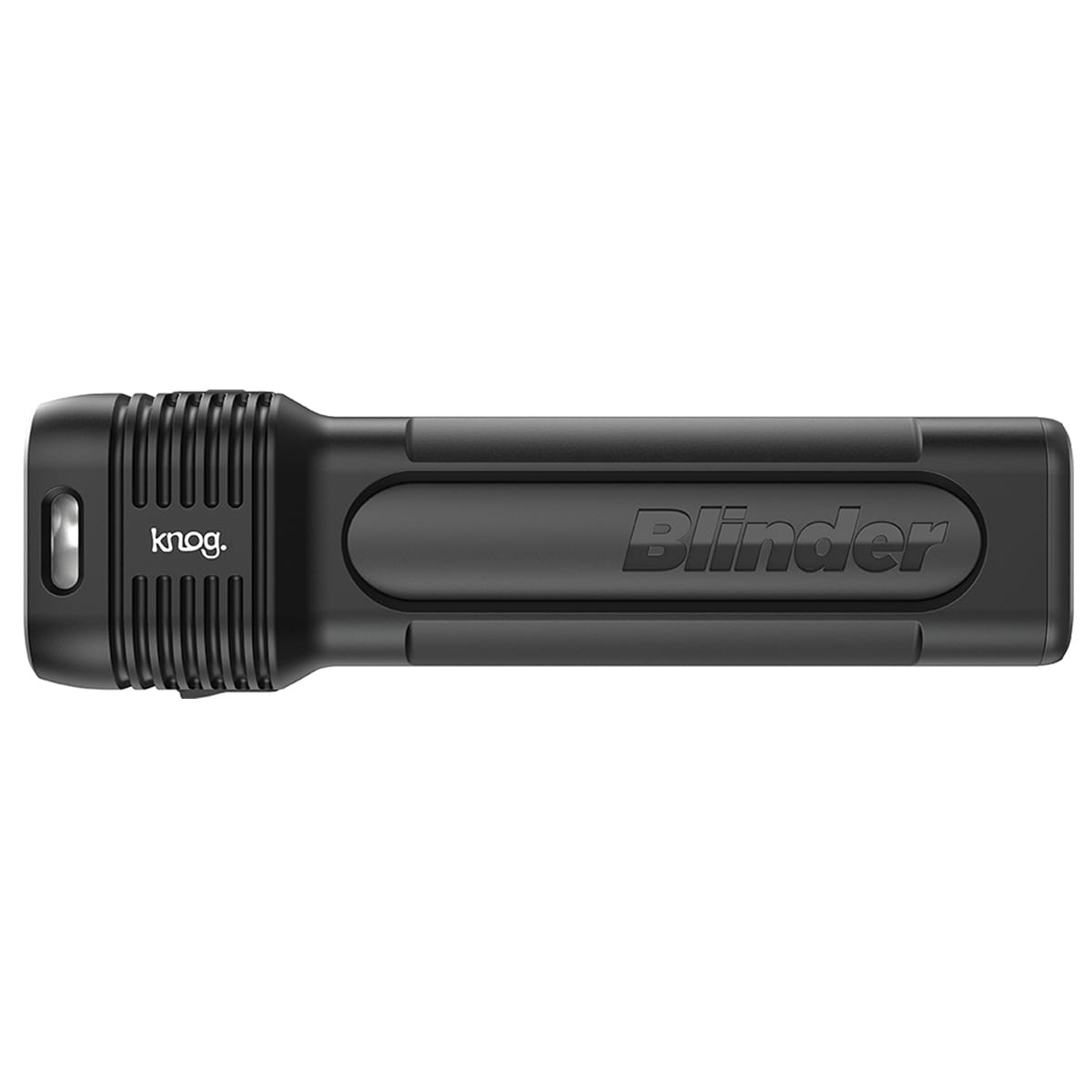 Iluminação frontal KNOG BLINDER PRO 1300