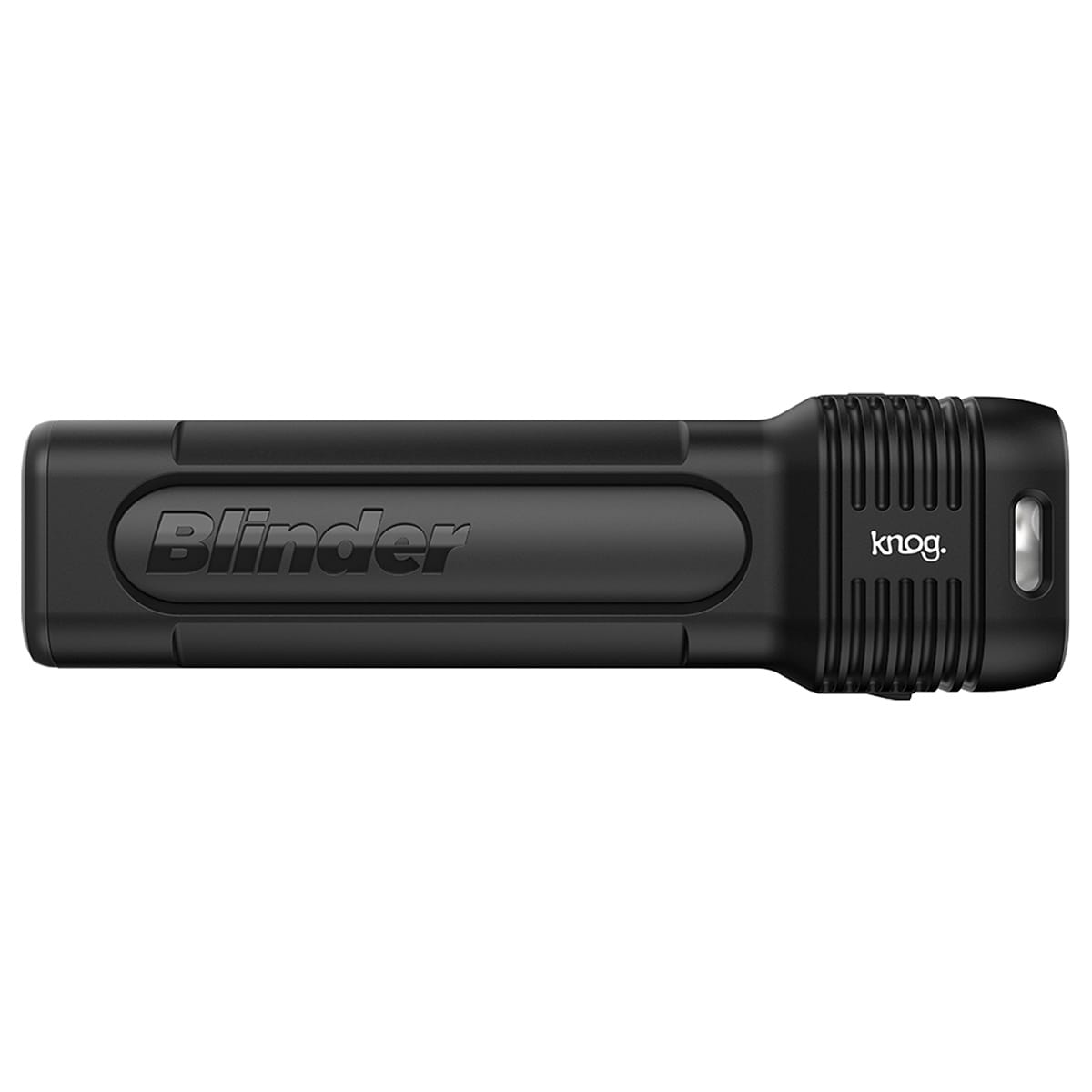 Iluminação frontal KNOG BLINDER PRO 1300