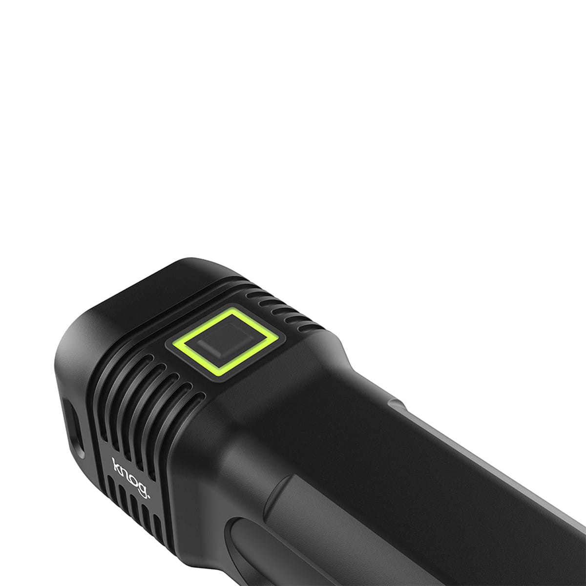 Iluminação frontal KNOG BLINDER PRO 1300