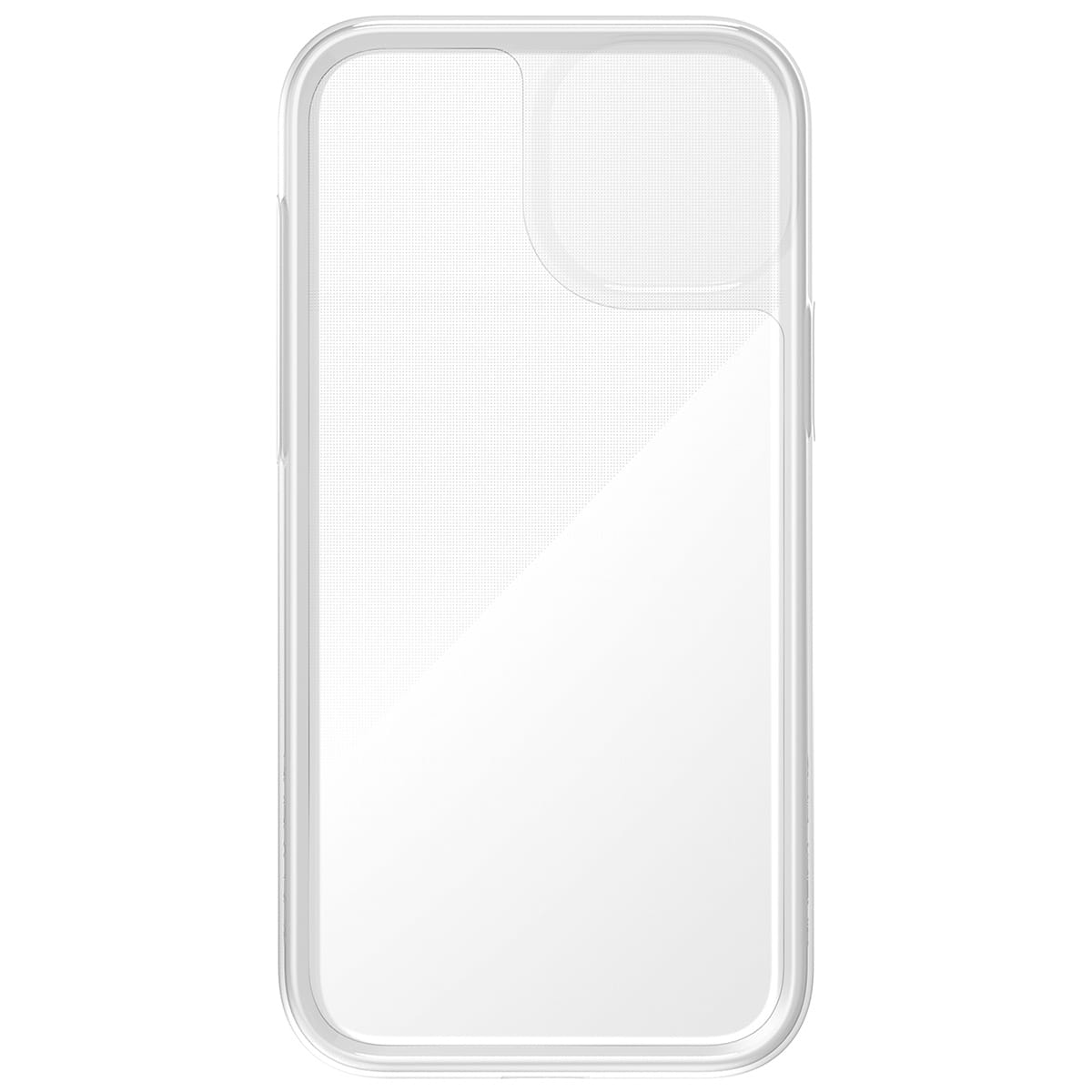 Protetor de ecrã para iPhone 15 Plus QUADLOCK MAG PONCHO