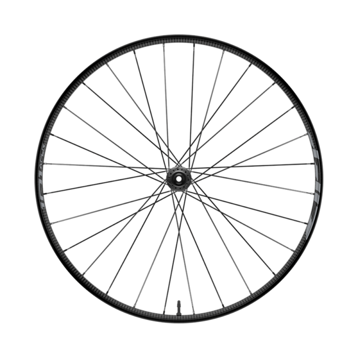 Par de rodas ZIPP 101 XPLR Tubeless Ready (Center Lock)
