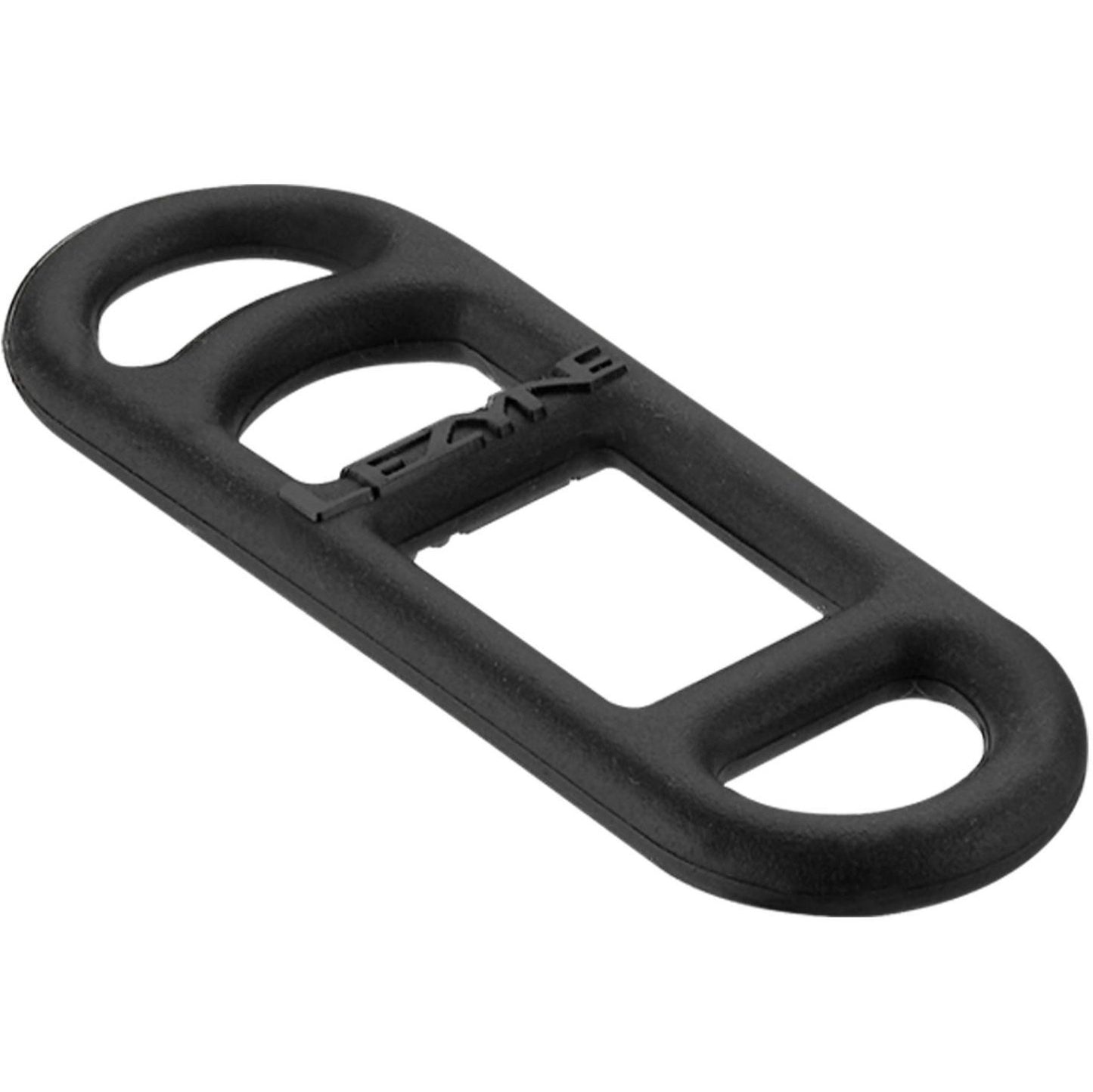 Suporte de fixação LEZYNE MOUNTING STRAP