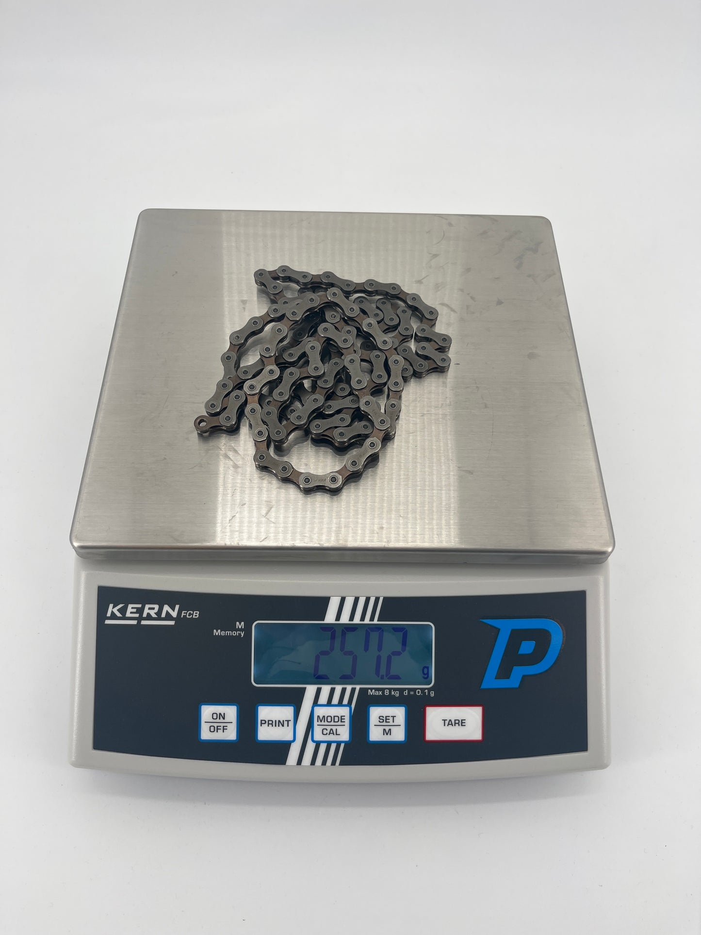 Corrente SRAM SX EAGLE 12V